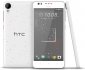 htc desire 825